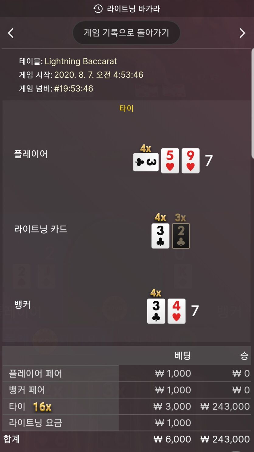 일찍자고 새벽에 꿀요 1(0)
