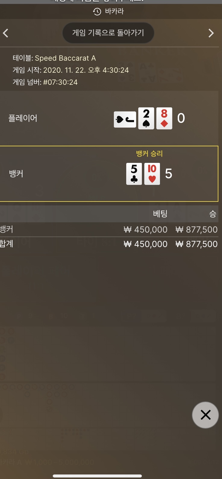 오늘도 빠르게 두번 먹고 튀어요 1깡한번포함요 ㅋ(1)