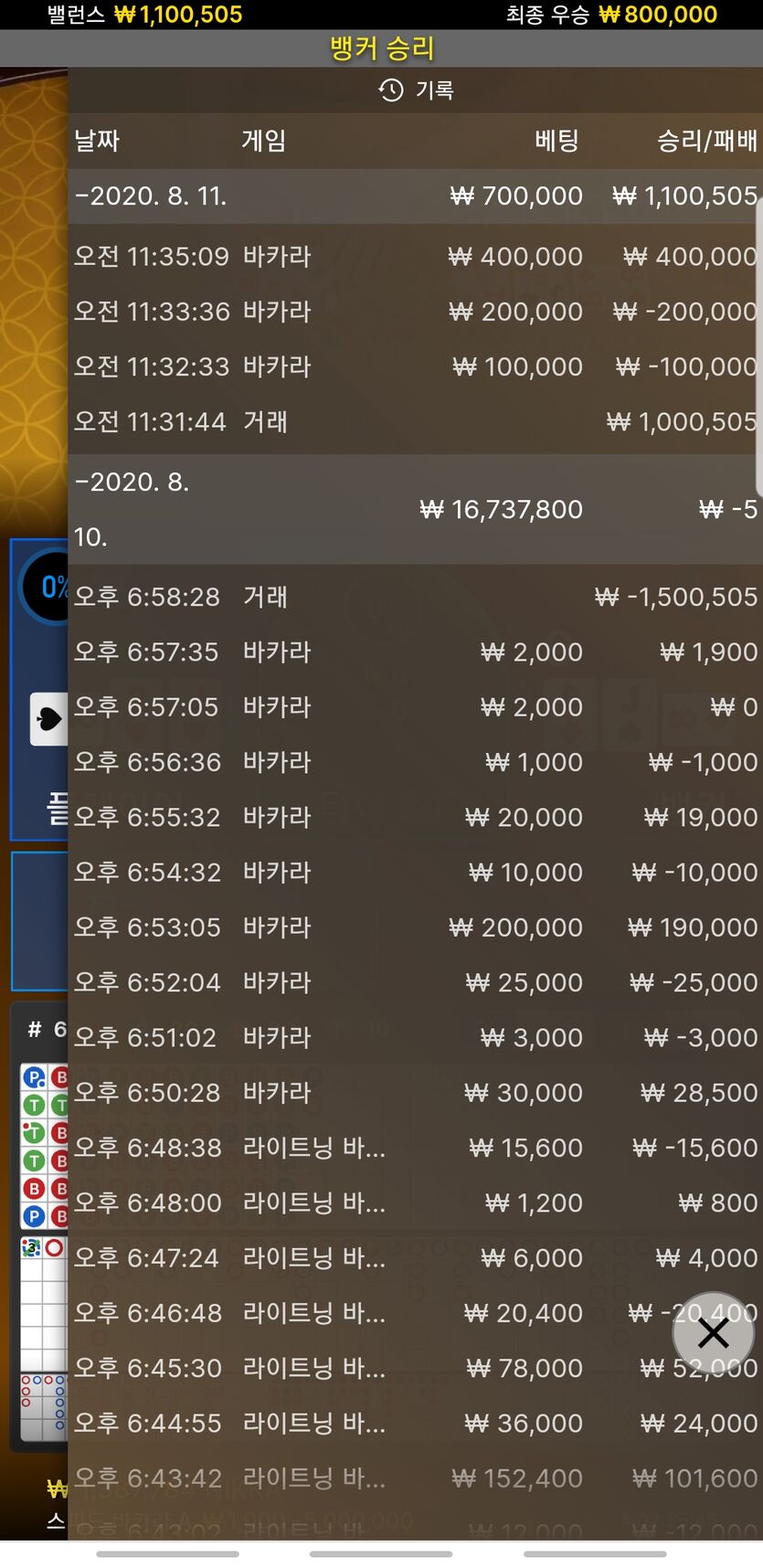 휴..(0)