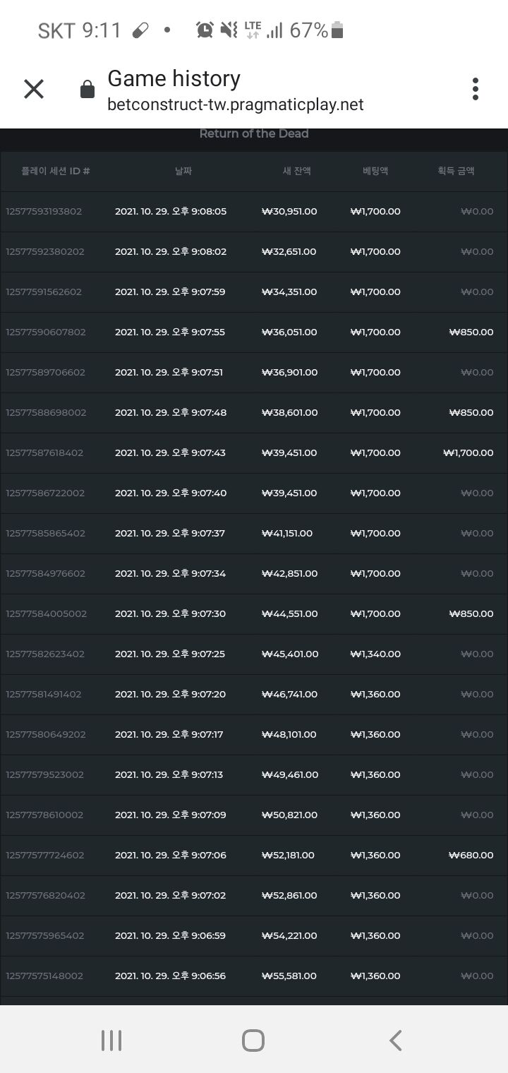 벳무브후기(0)
