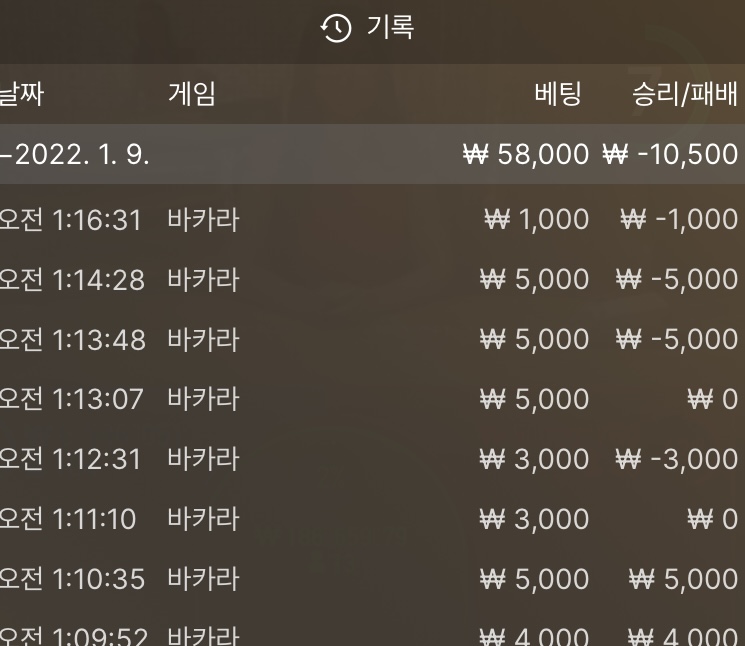 벳무브후기(0)
