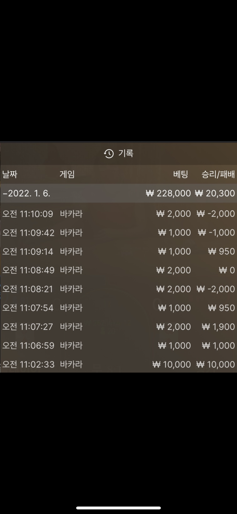 벳무브후기(0)