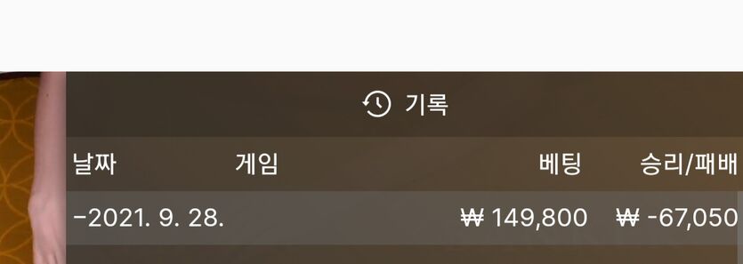 벳무브(0)