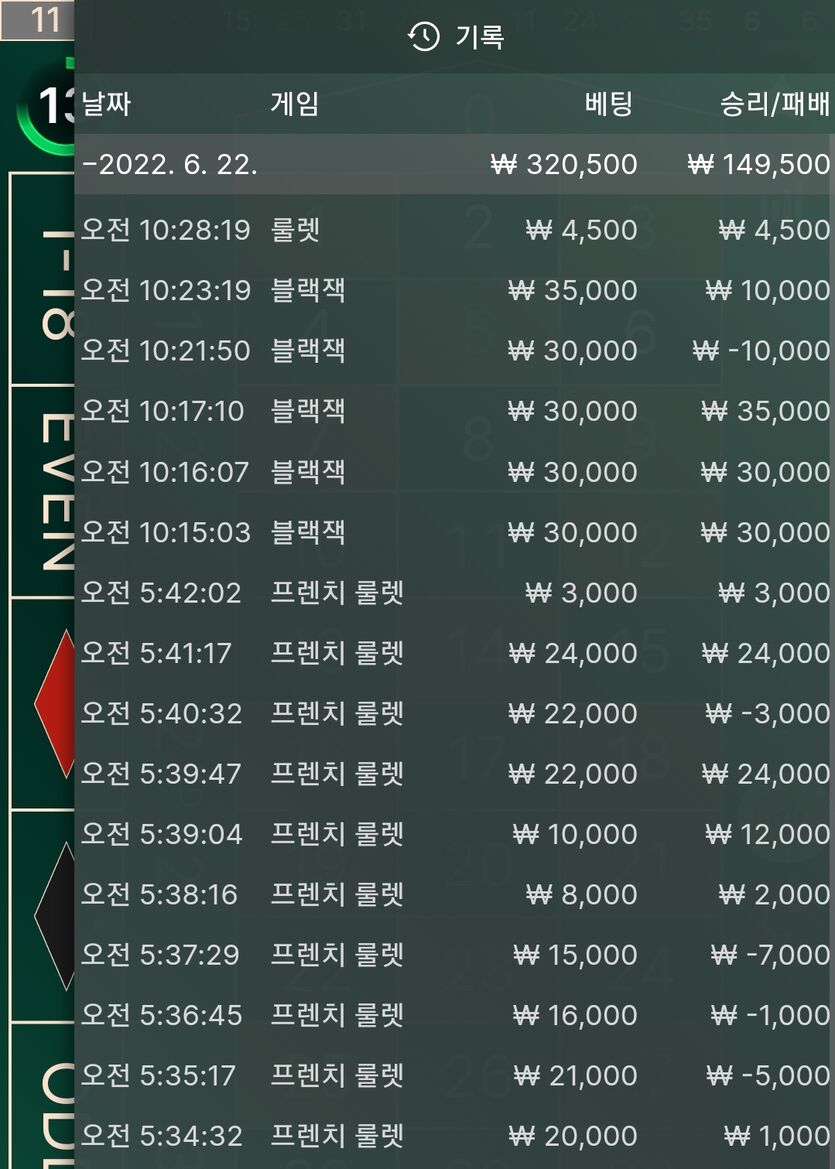 홈카 후기입니다(0)