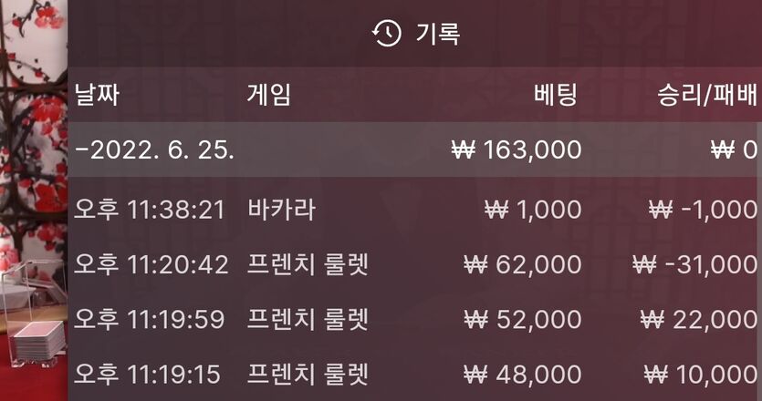 홈카 후기입니다(0)