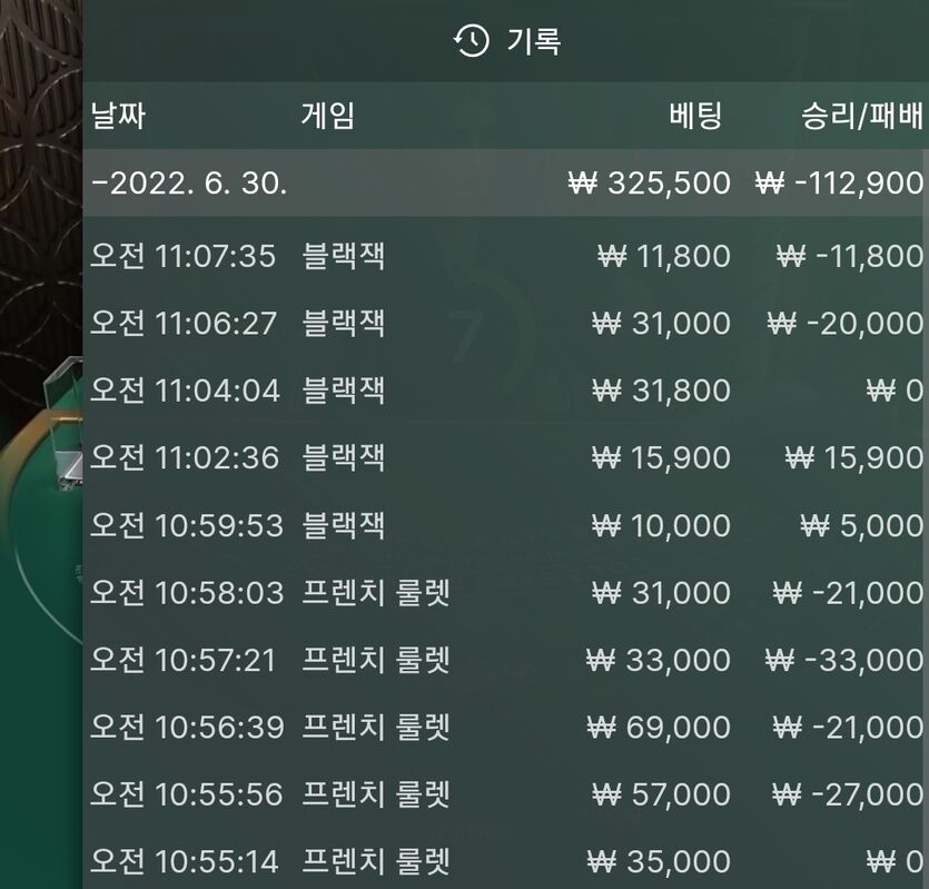 홈카 후기입니다.(0)