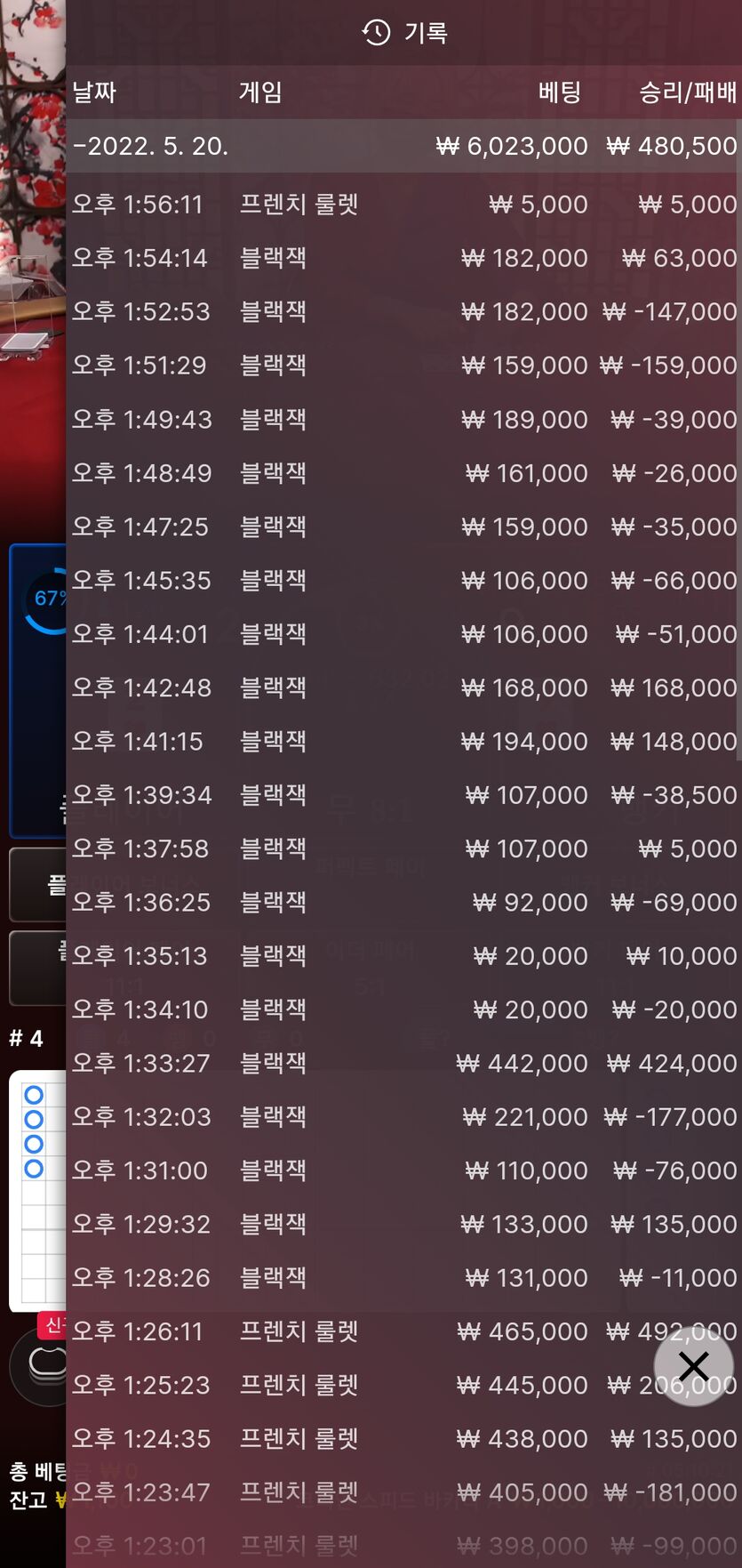 홈카 후기입니다.(0)