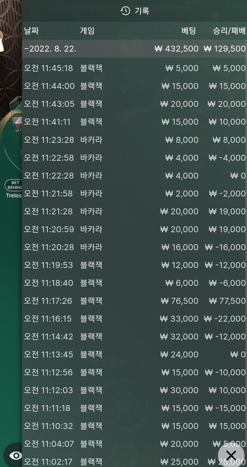 홈카 후기입니다(0)