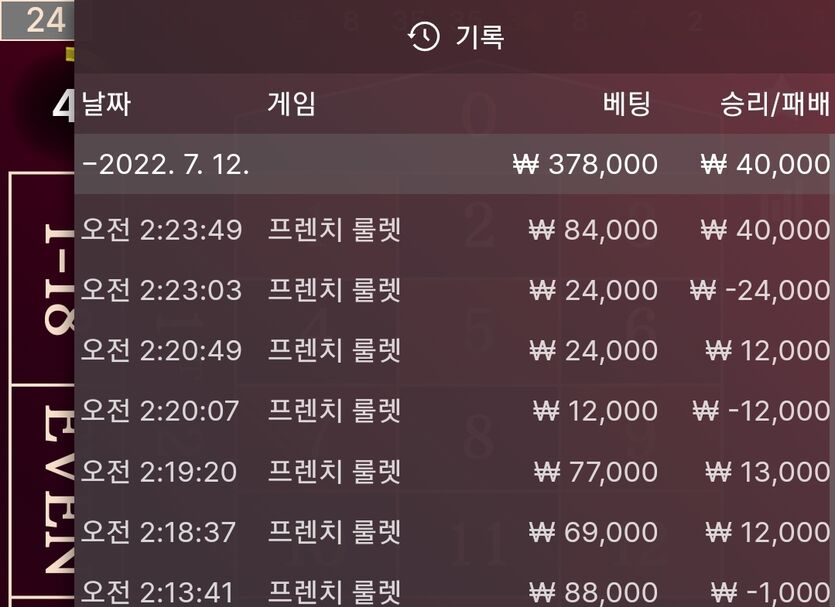 홈카 후기입니다(0)