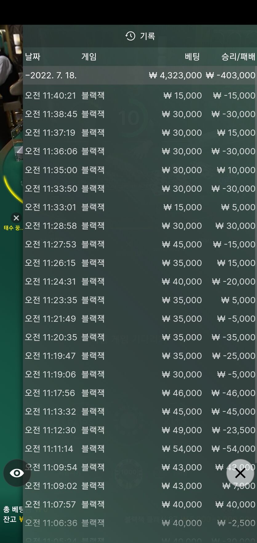 홈카 후기입니다(0)