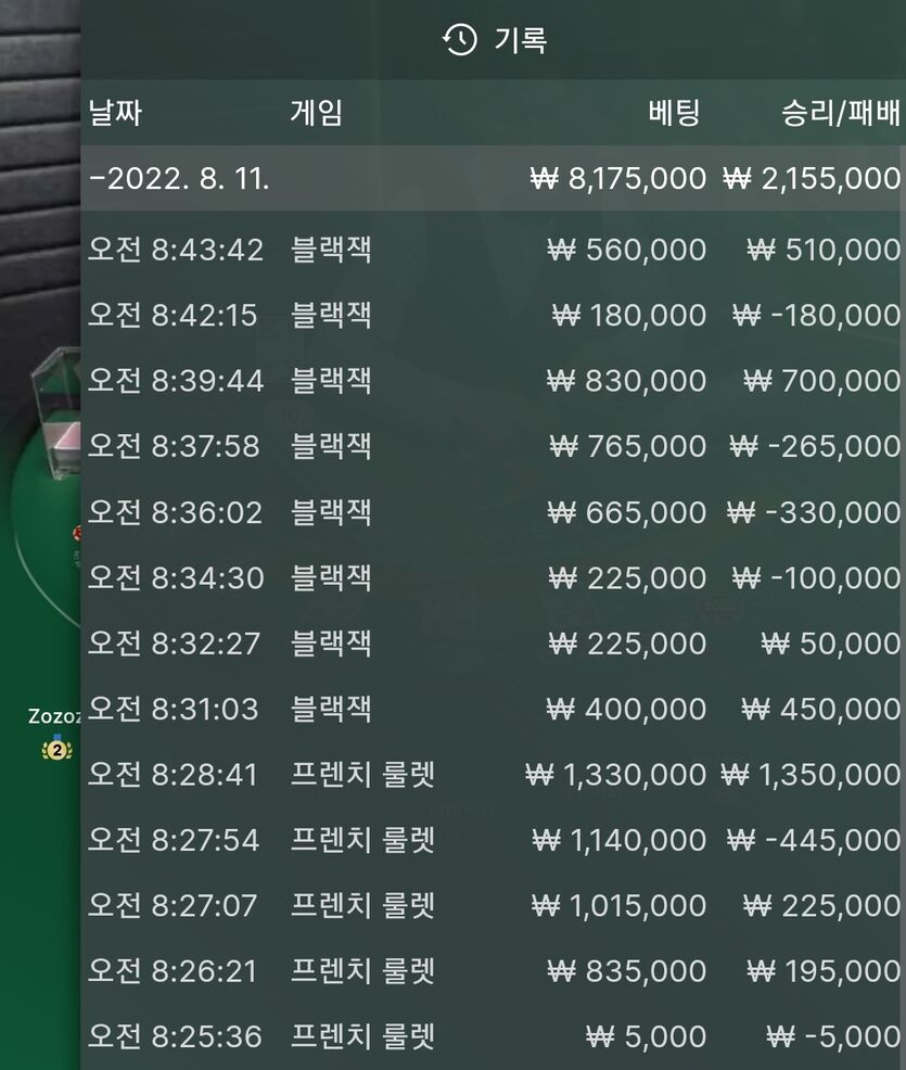 홈카 후기입니다(0)