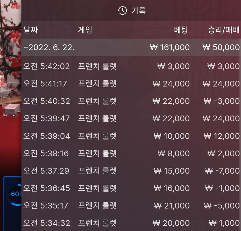 홈카후기입니다(0)