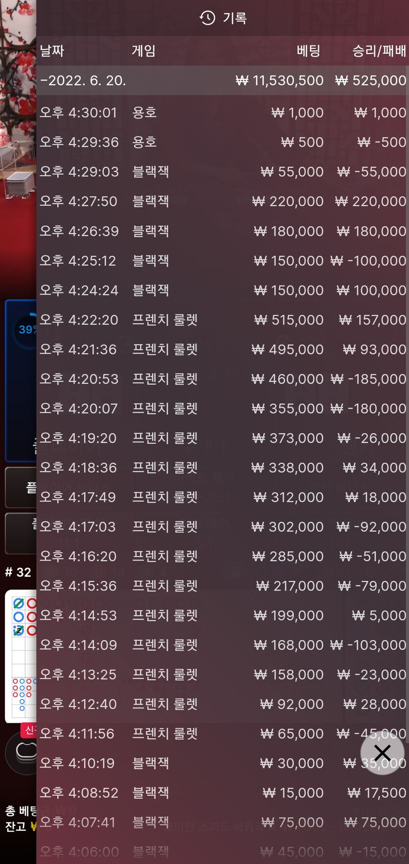홈카 후기입니다(0)
