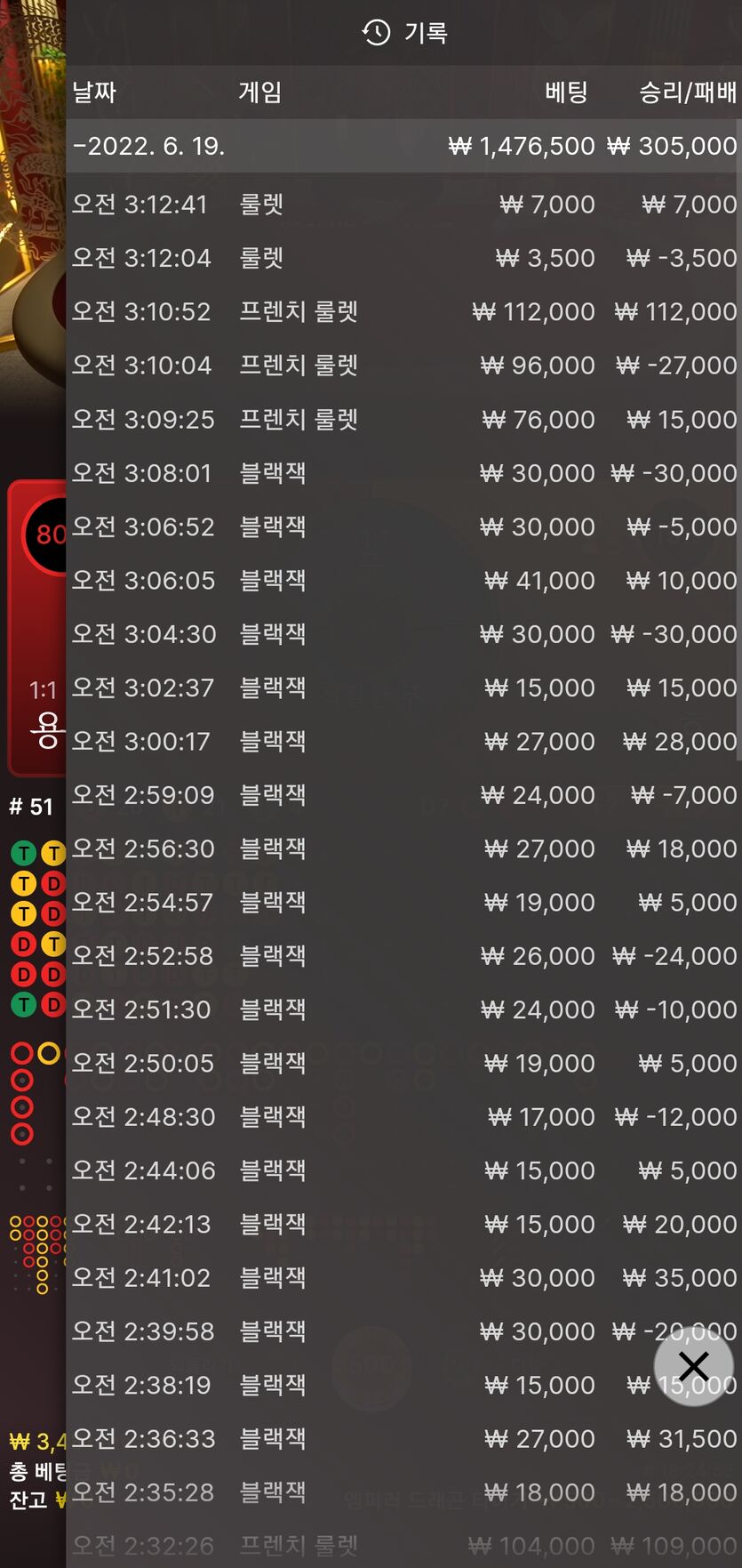 홈카후기입니다(0)