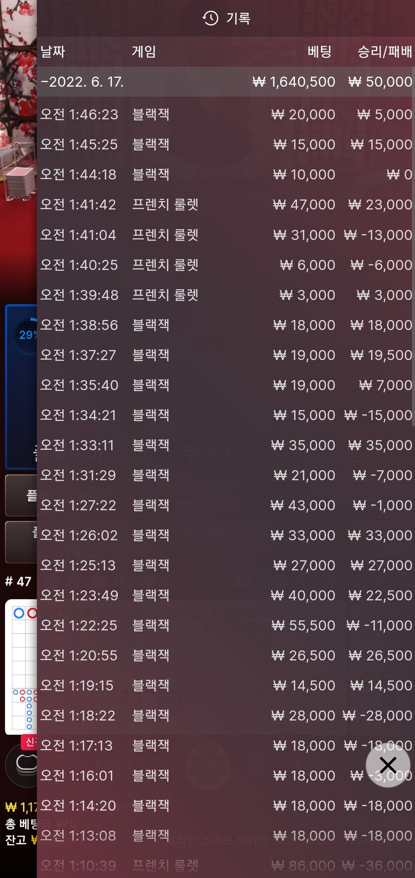 홈카 후기입니다(0)
