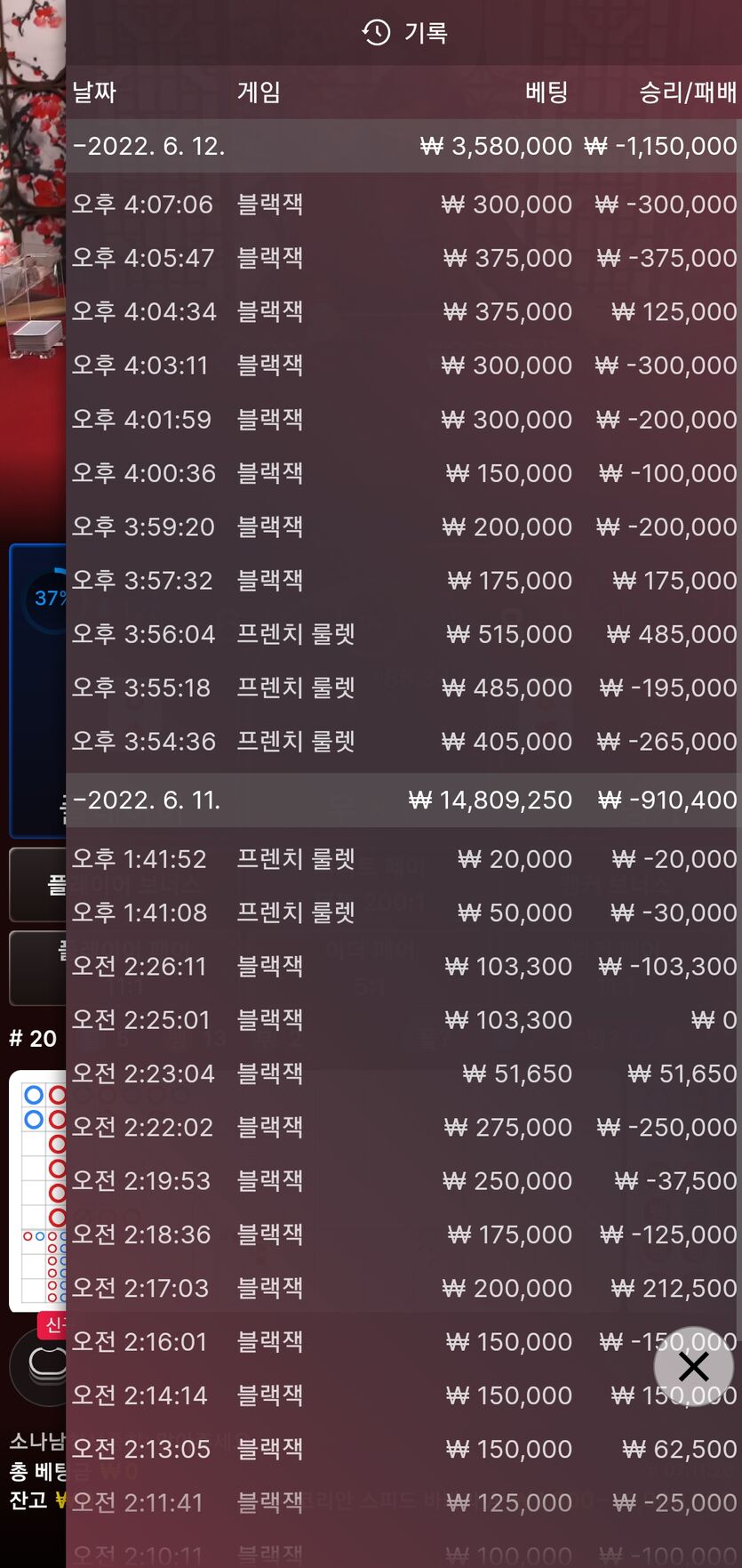 홈카 후기입니다.....(0)