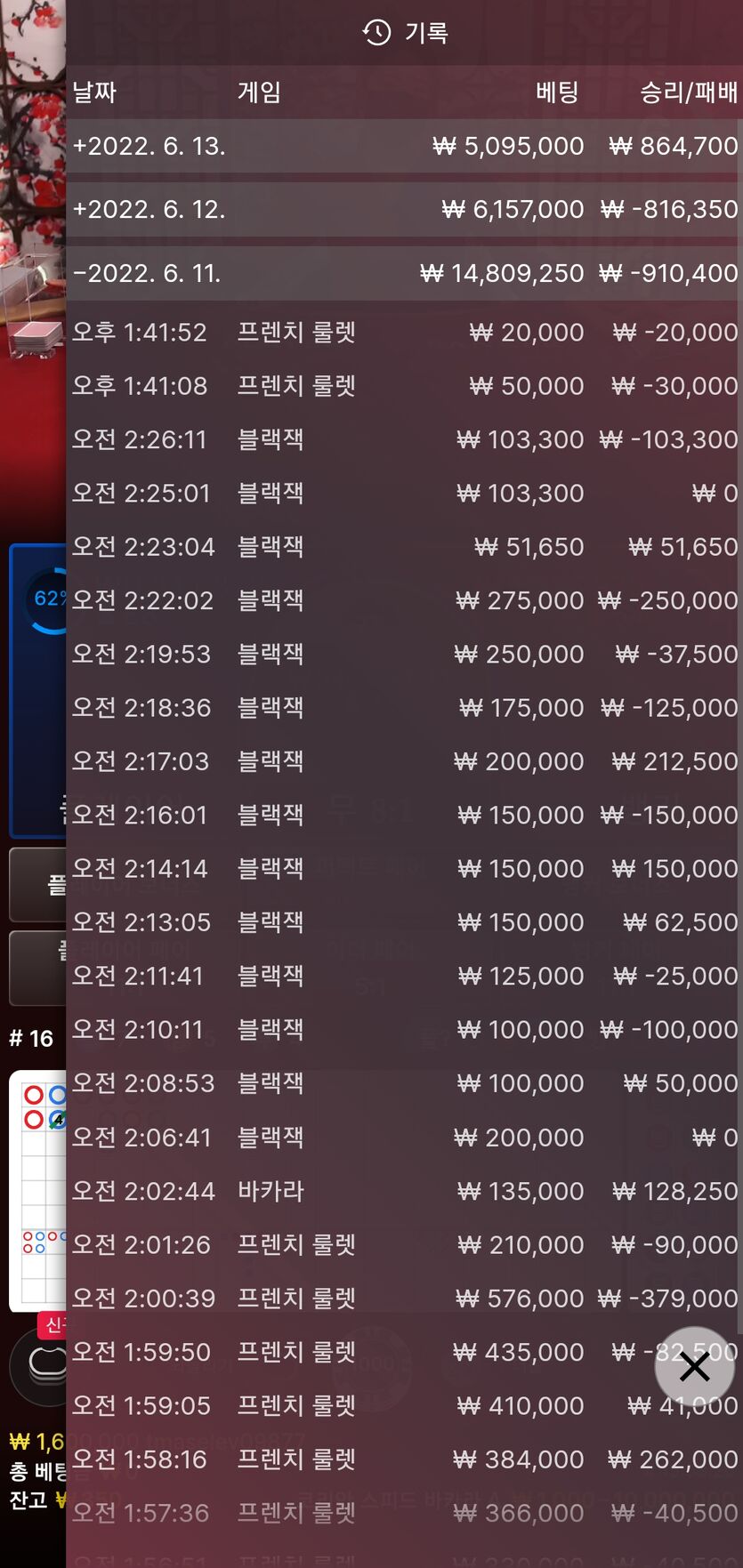 홈카 후기입니다..(0)