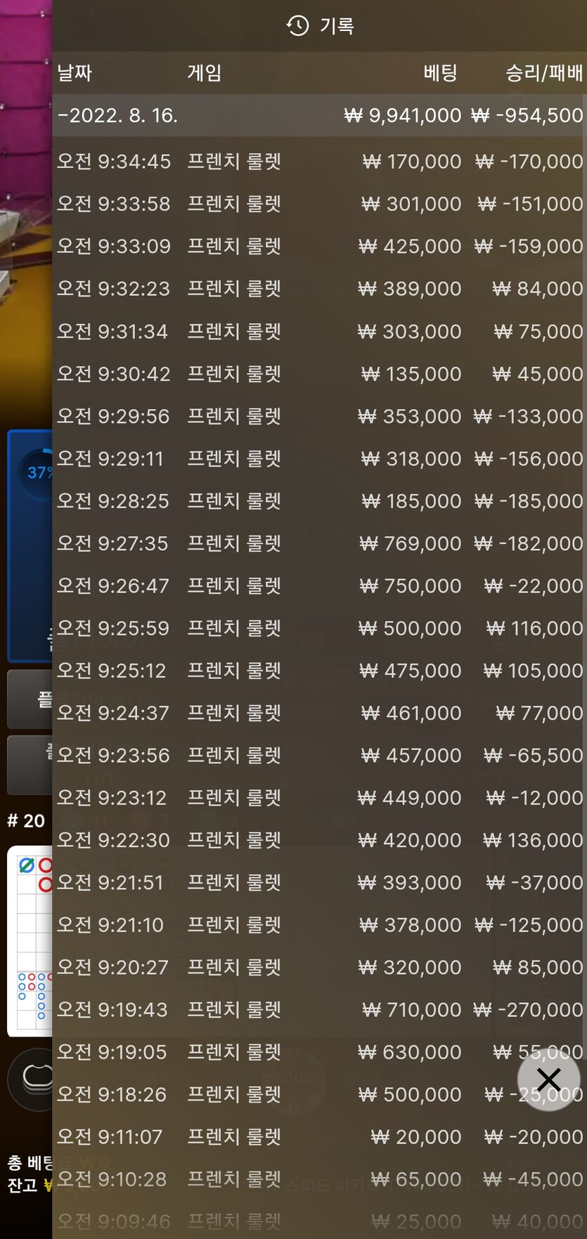 홈카 후기입니다(0)