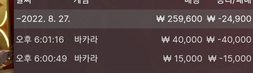 홈카후기(0)