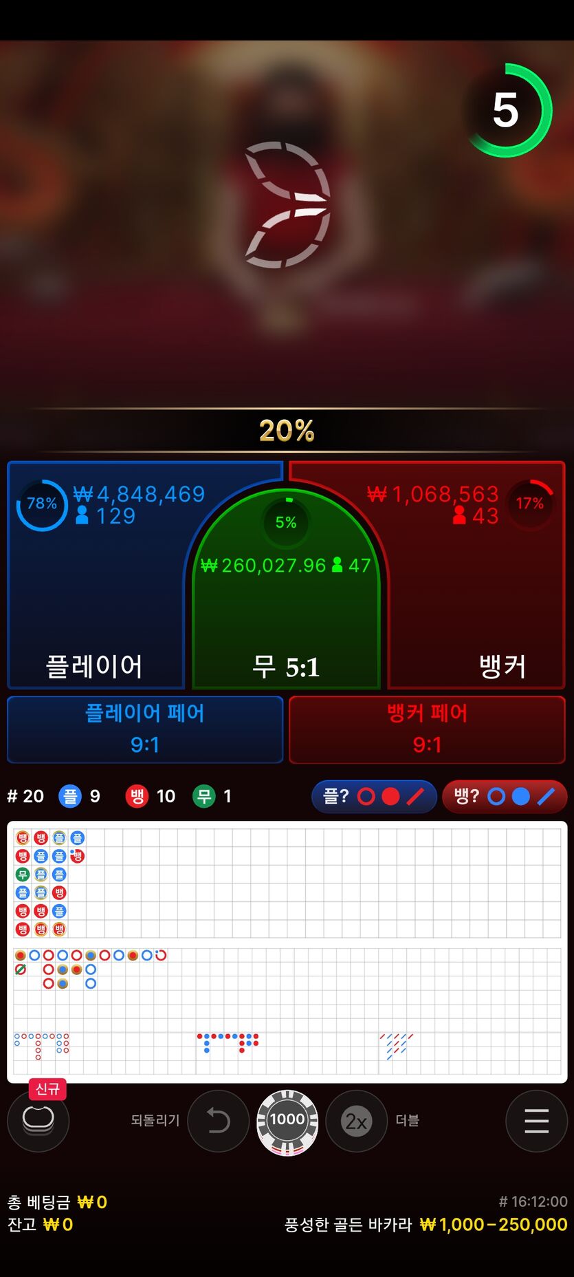 벳무브후기(0)