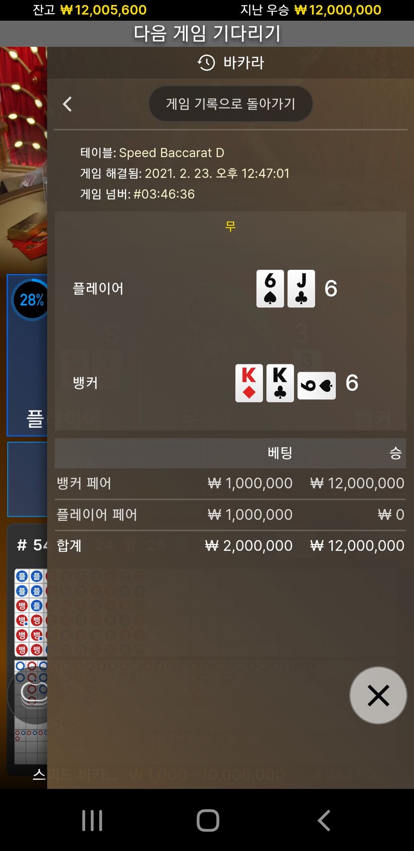 기운받아가세요 오늘 대박이네요 ㅋ(0)