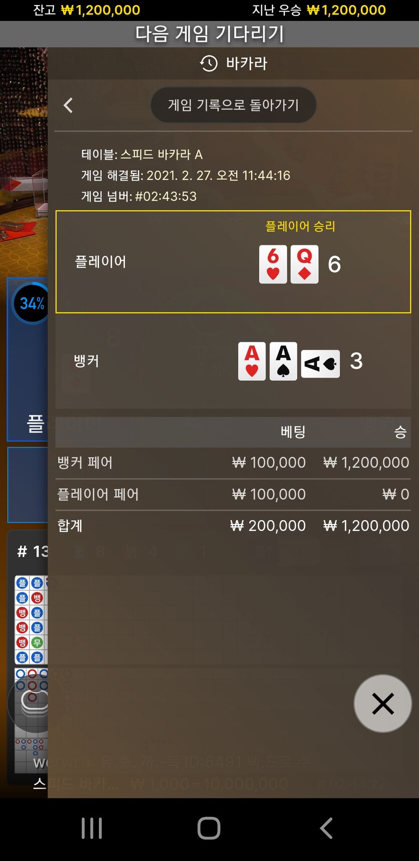 20만원의 행복(0)