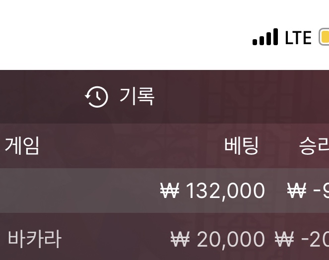 벳무브 후기(0)
