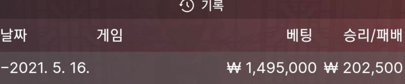 하루 20씩 벌기(0)