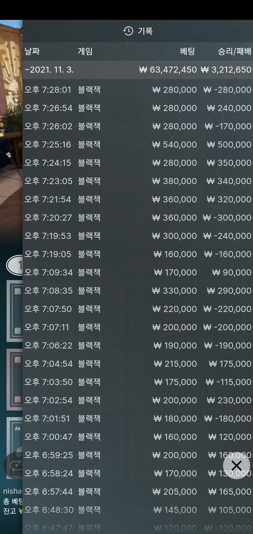 홈카~~~!!(0)