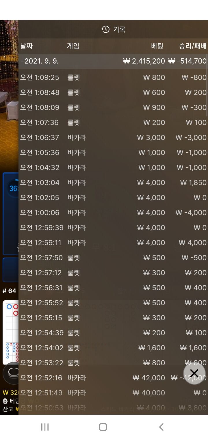 홈카후기(0)