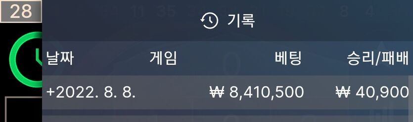 핑카 후기(0)