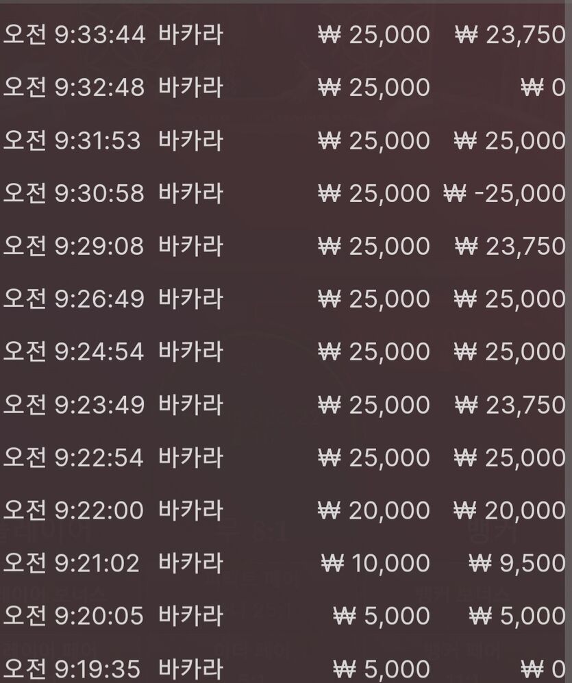 핑카 후기(0)