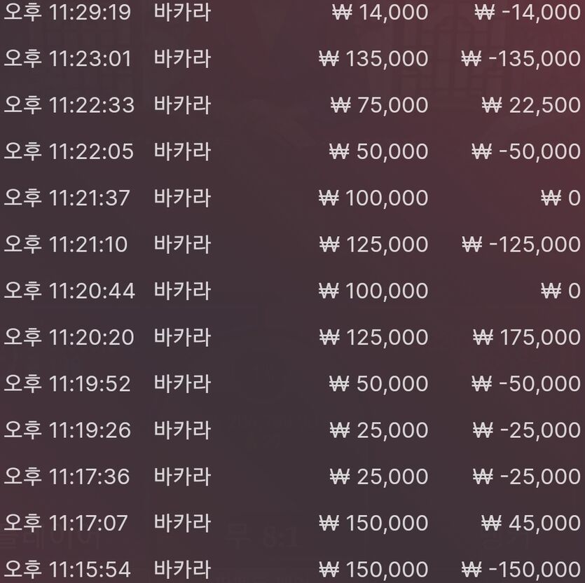 벳무브(0)