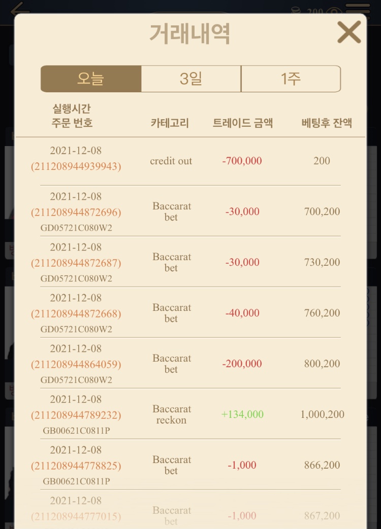 홈카후기(0)