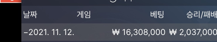 뱃무브 후기(0)