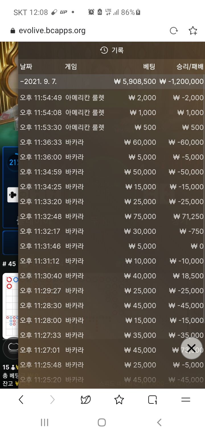 벳무브후기(0)