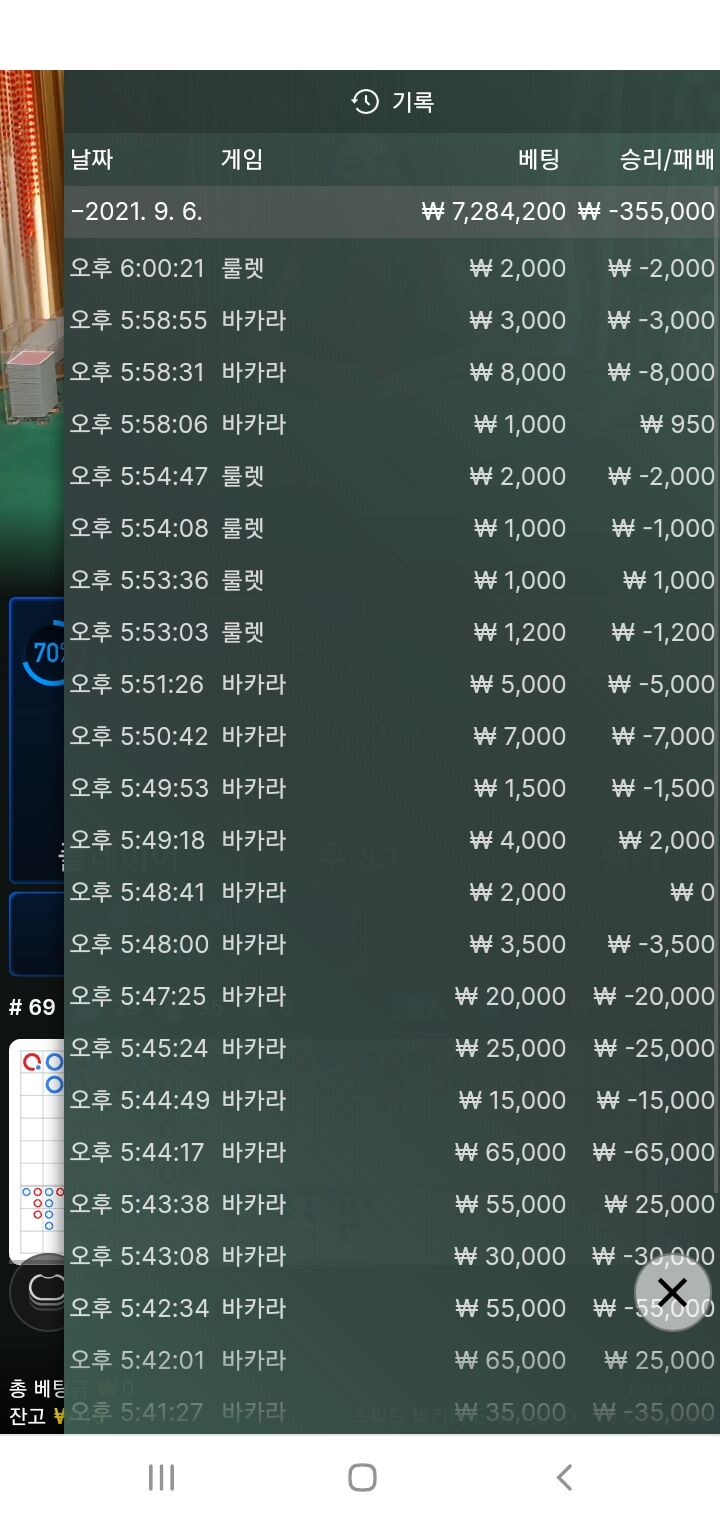홈카지노후기(0)