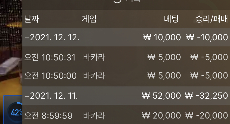 벳무브후기(0)