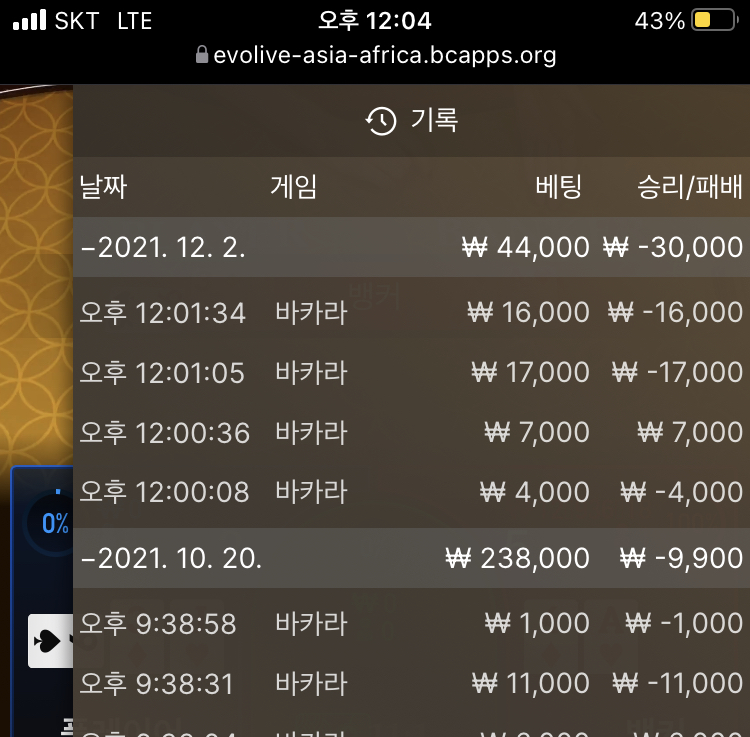 벳무브후기(0)