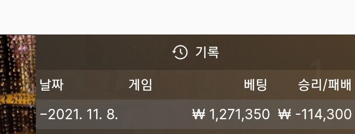 홈카(0)