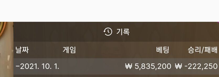 홈카지노 후기(0)