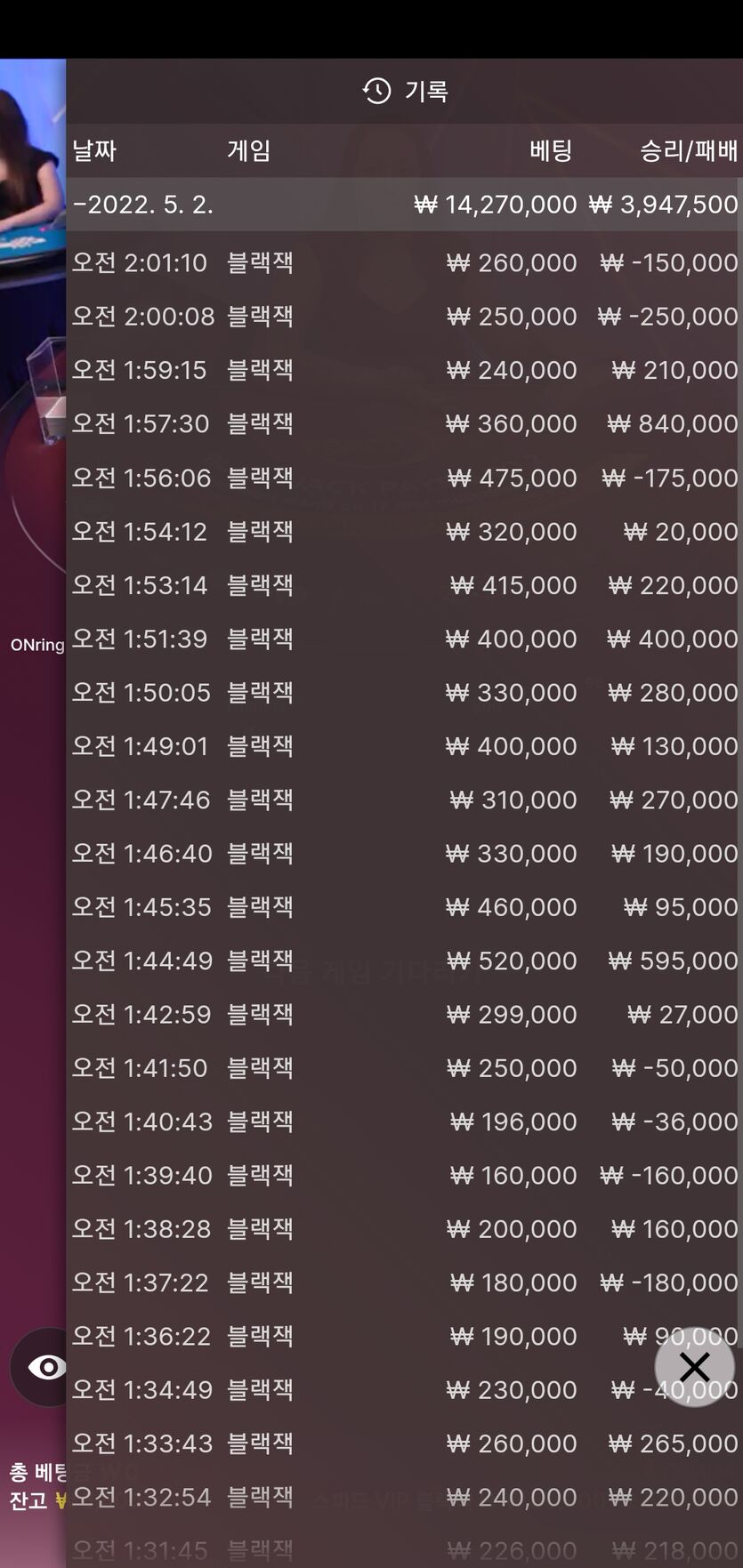 홈카~~!(0)