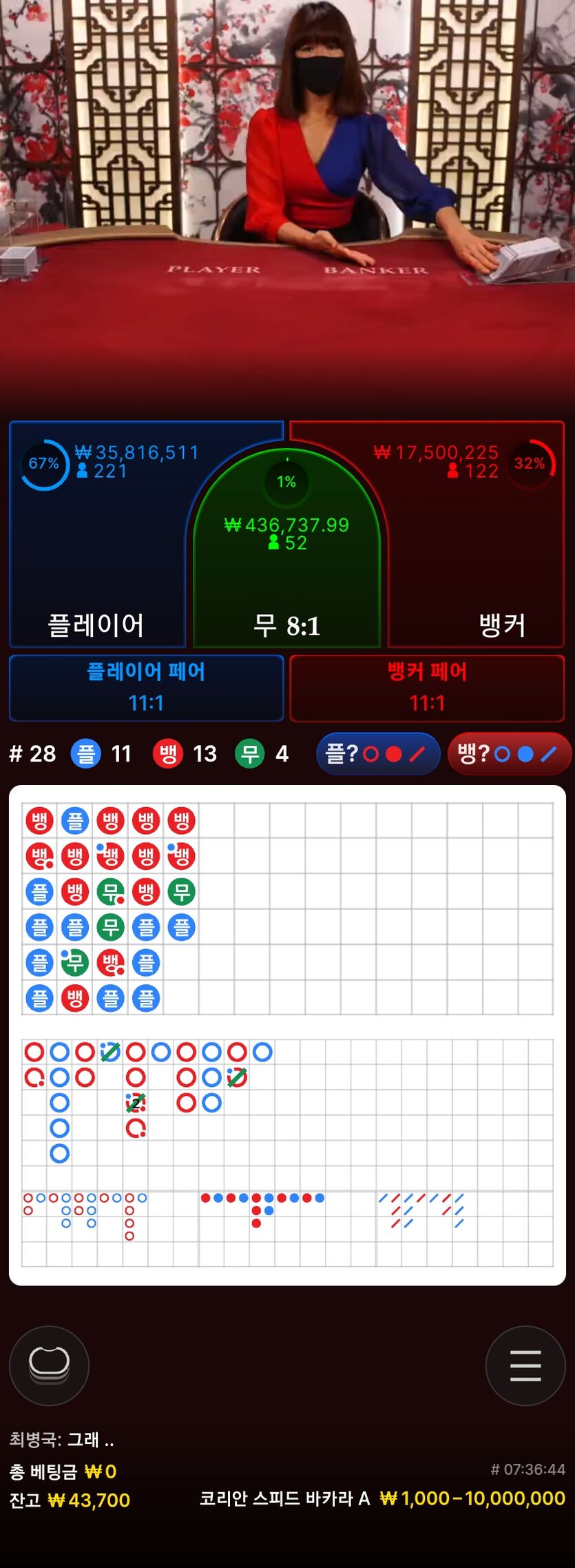 홈카후기(0)