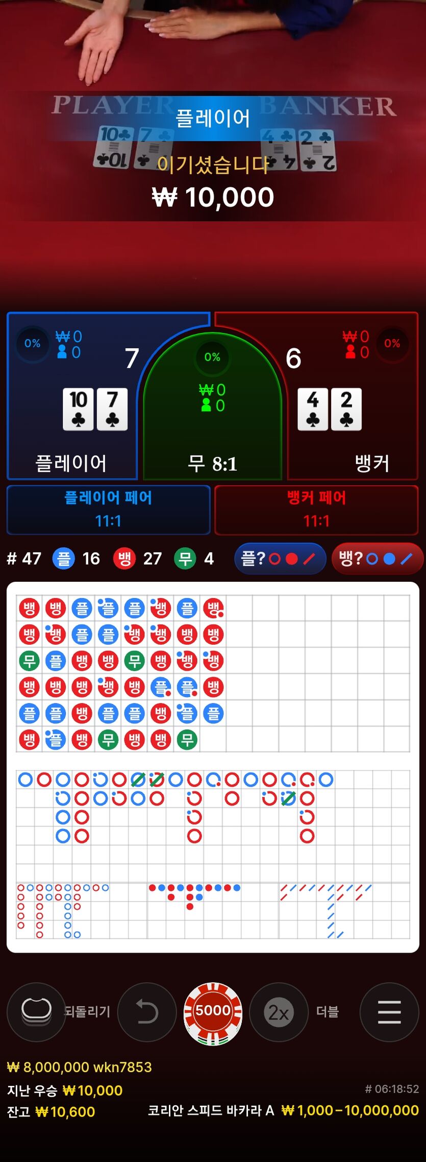 홈카후기(0)