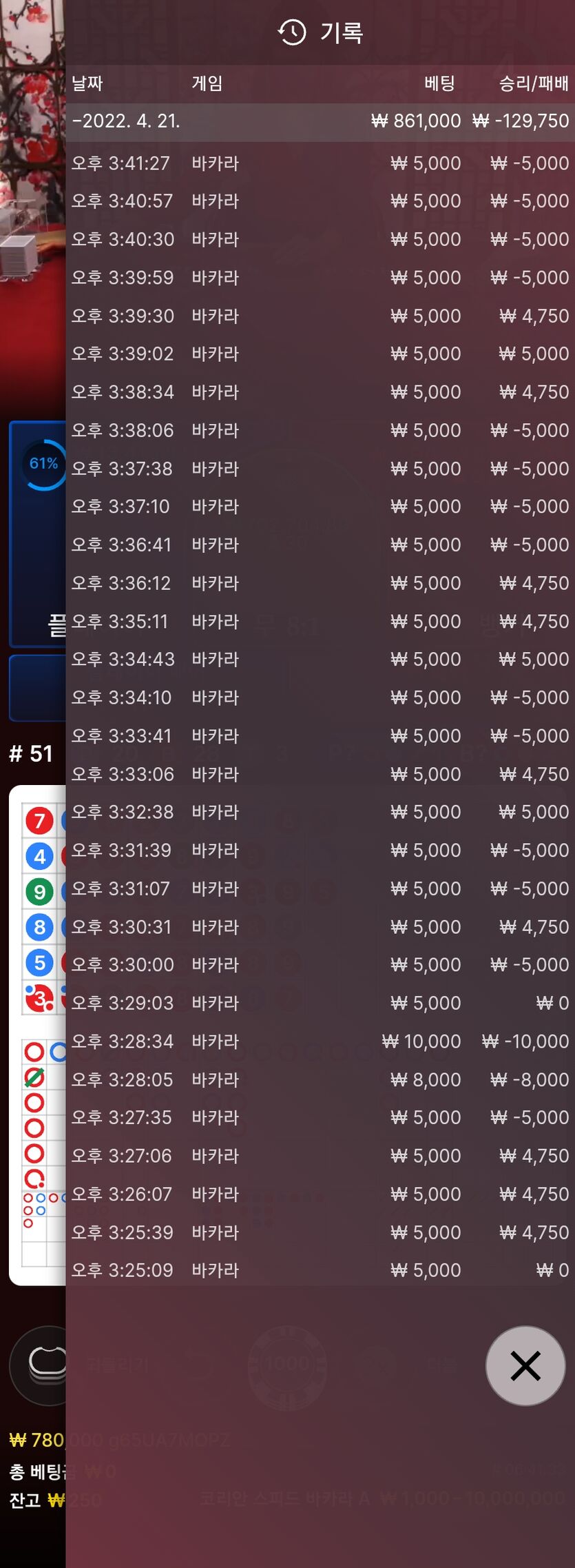 홈카후기(0)