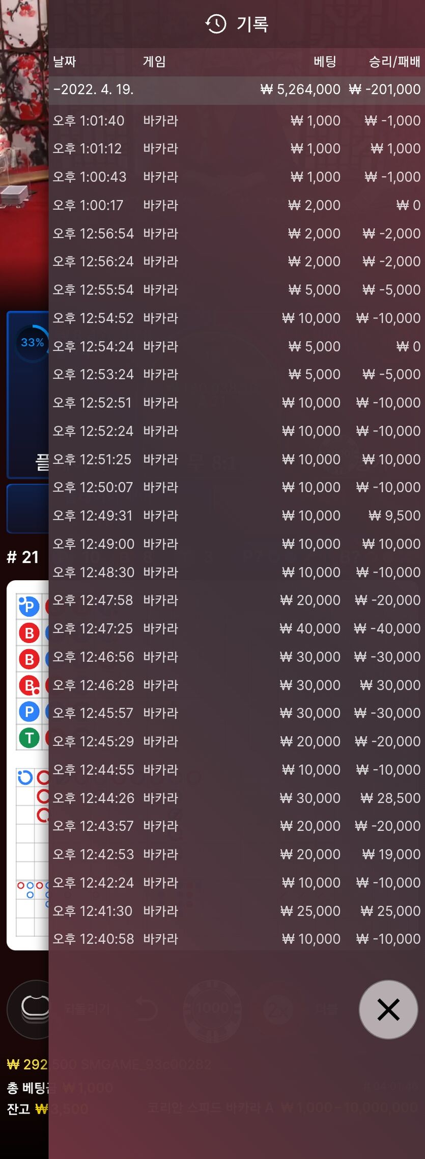 홈카 후기(0)
