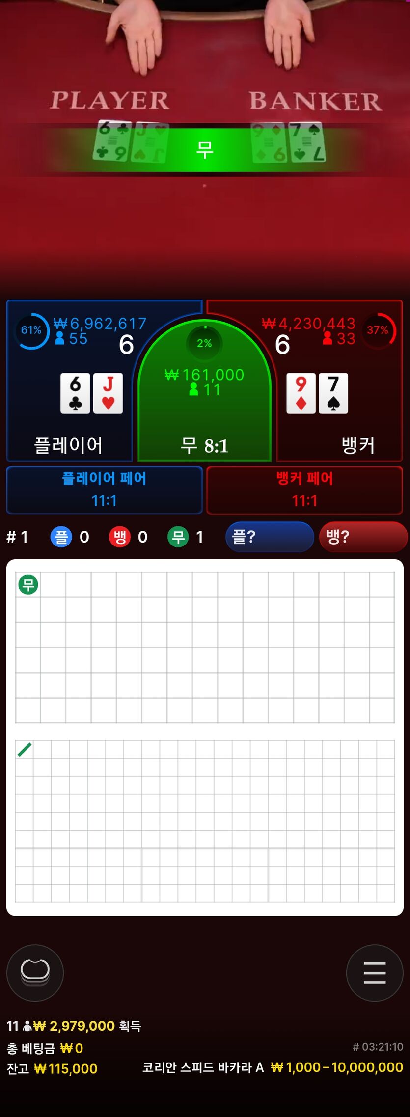 홈카 후기(0)