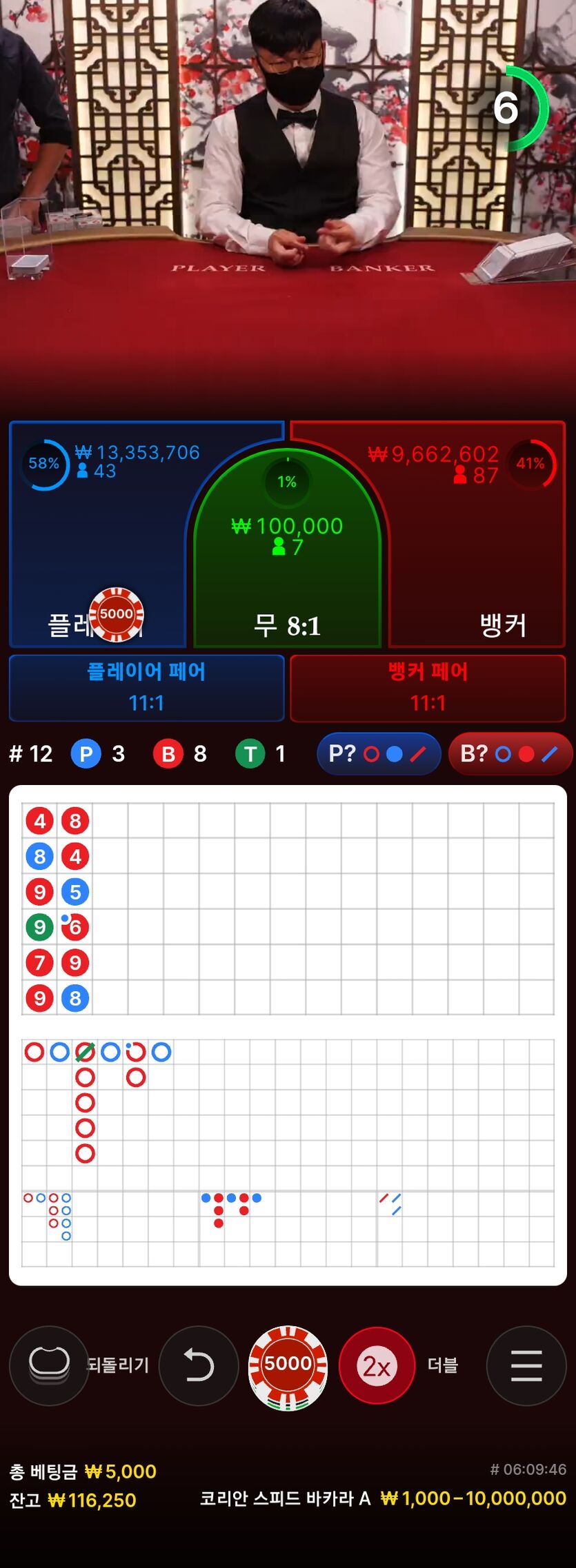 홈카후기(0)