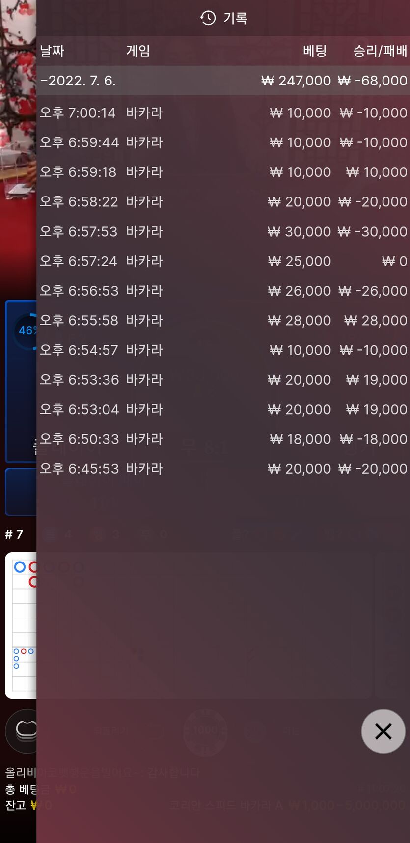 벳엔드후기(0)