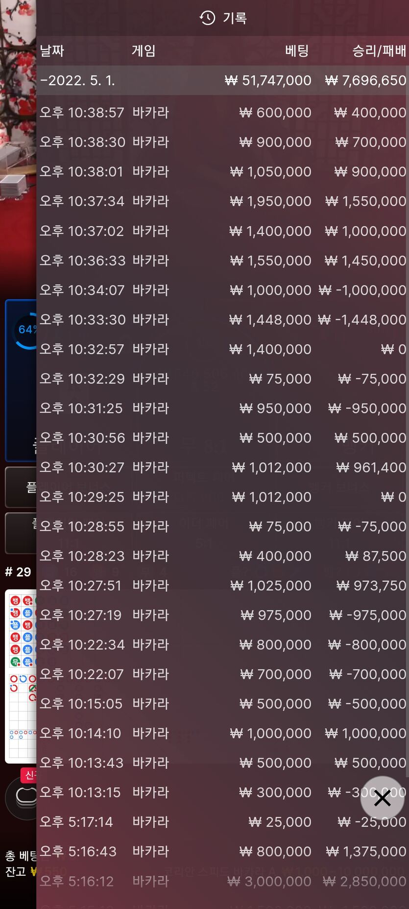 홈카 3차전ㅅㅅ(0)